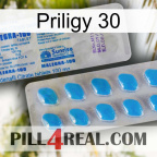 Priligy 30 new15